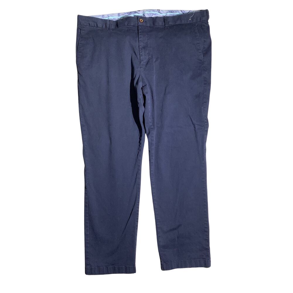 Tommy Bahama Casual Dress Pants Men's Size 42W 30L — Classic, Casual, Resort